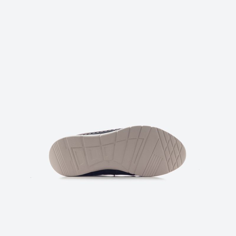 3990s-Nm-6.jpg