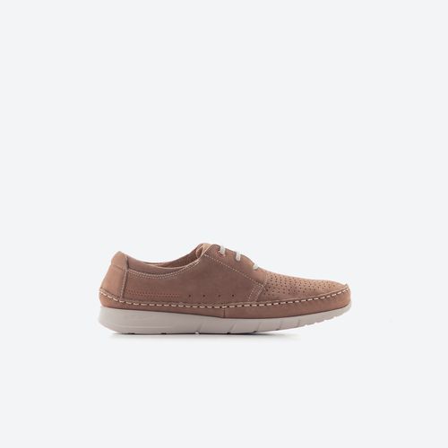 Zapato Freeport Scorpio Hombre