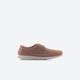 3990s-Nt-1.jpg