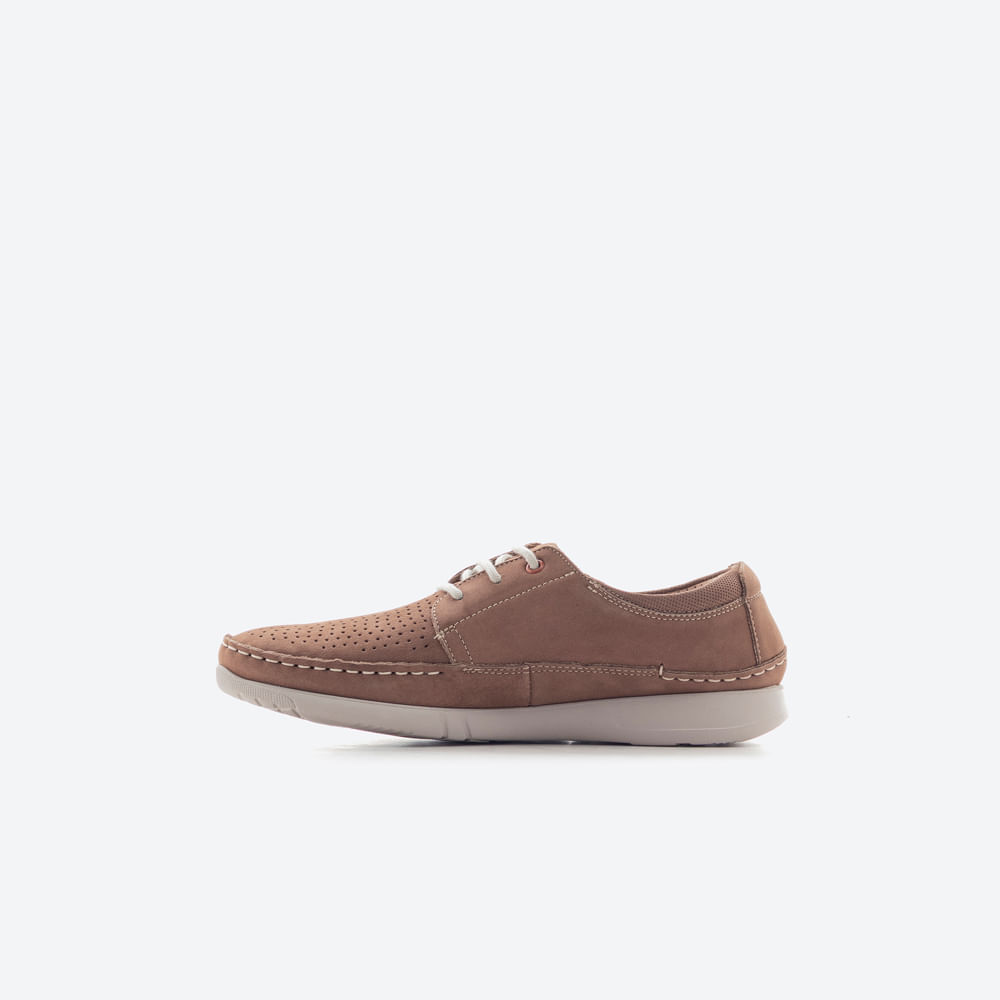 3990s-Nt-4.jpg