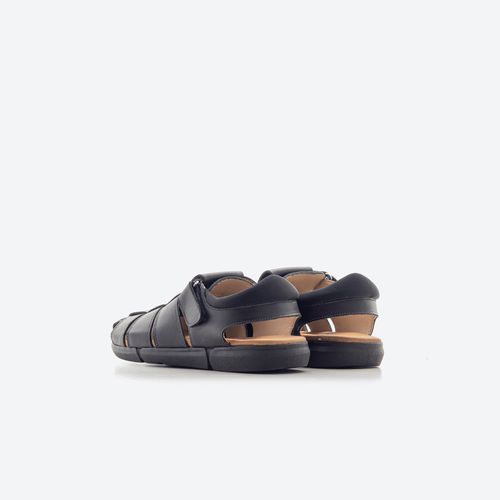 Sandalia Freeport Mykonos Hombre