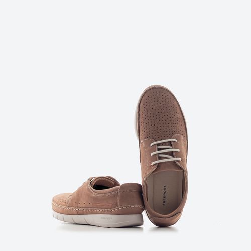 Zapato Freeport Scorpio Hombre
