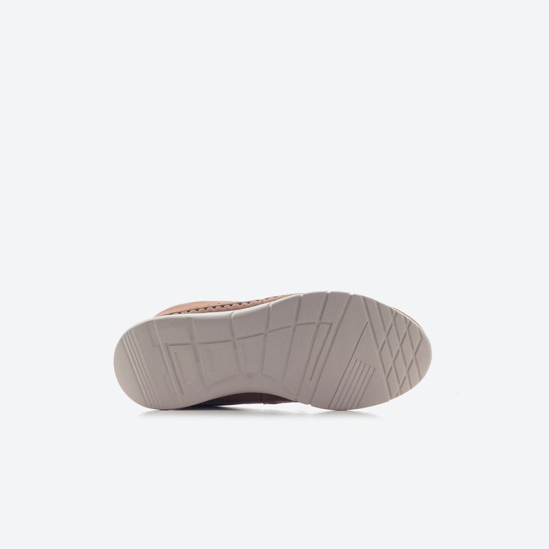 3990s-Nt-6.jpg