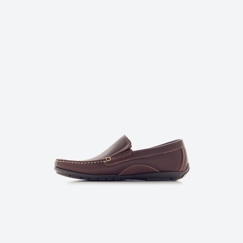 Mocasin Freeport Tommy Hombre