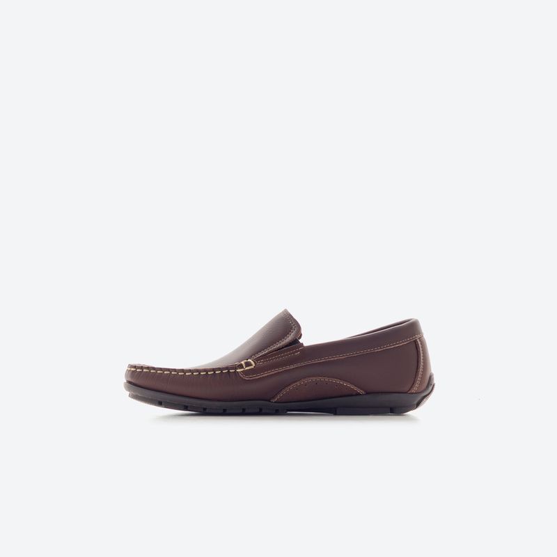 7901-M-4.jpg
