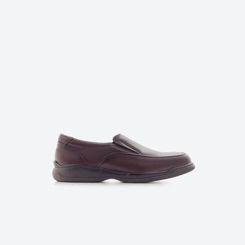 Mocasin Freeport Henry Hombre