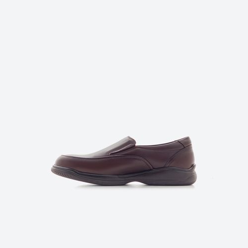 Mocasin Freeport Henry Hombre