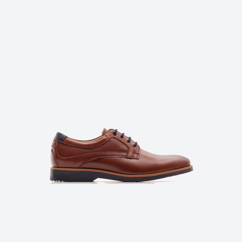 5450-Mr-1.jpg