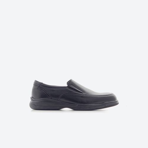 Mocasin Freeport Henry Hombre