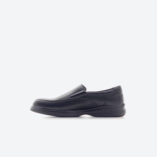 Mocasin Freeport Henry Hombre
