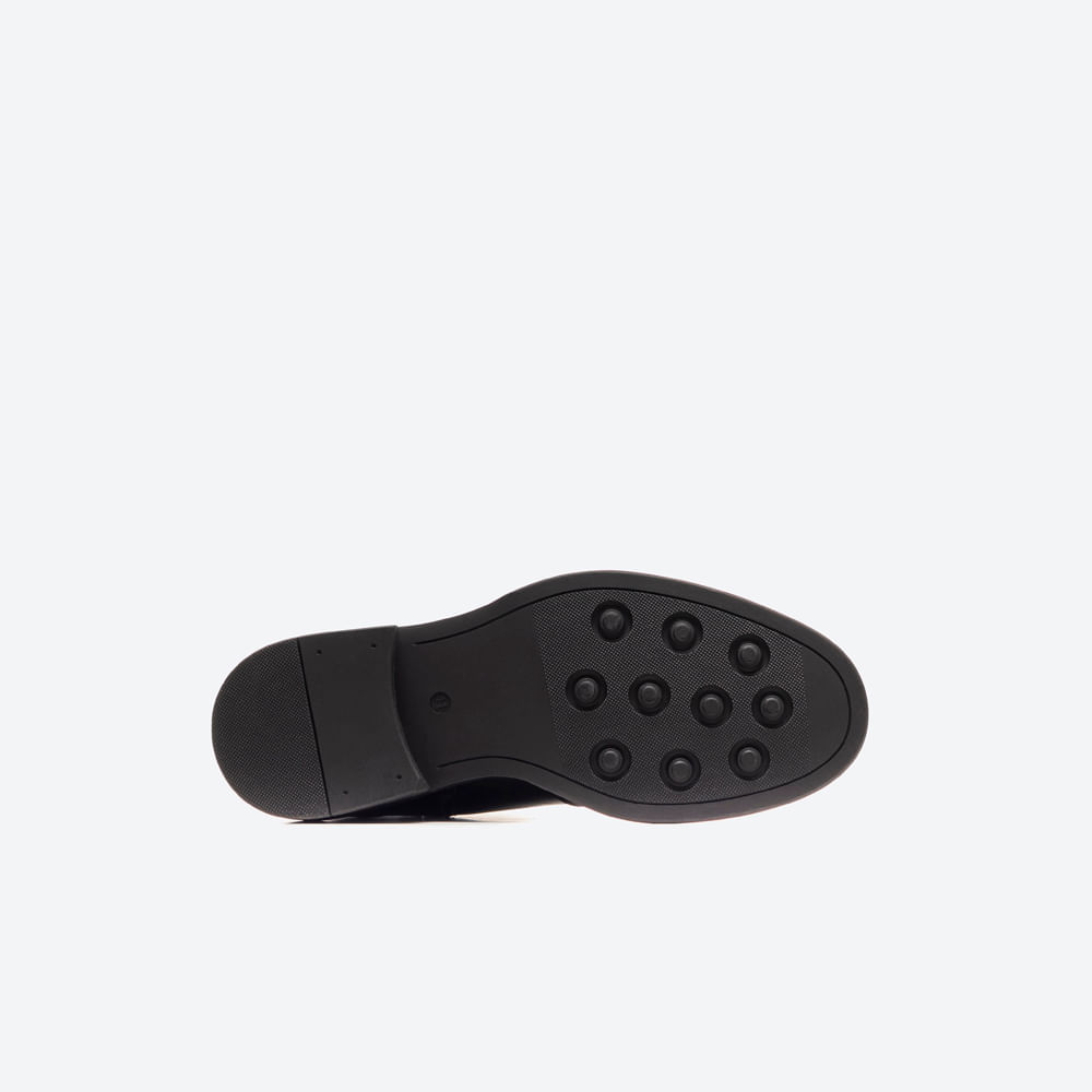 1165-N-6.jpg