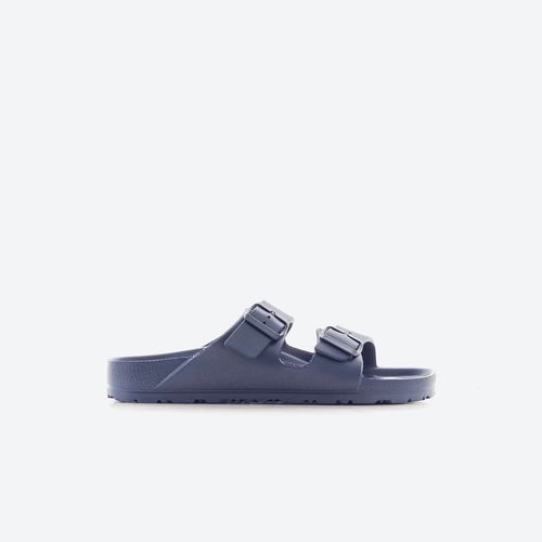 Sandalia Freeport Hombre