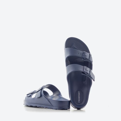 Sandalia Freeport Hombre
