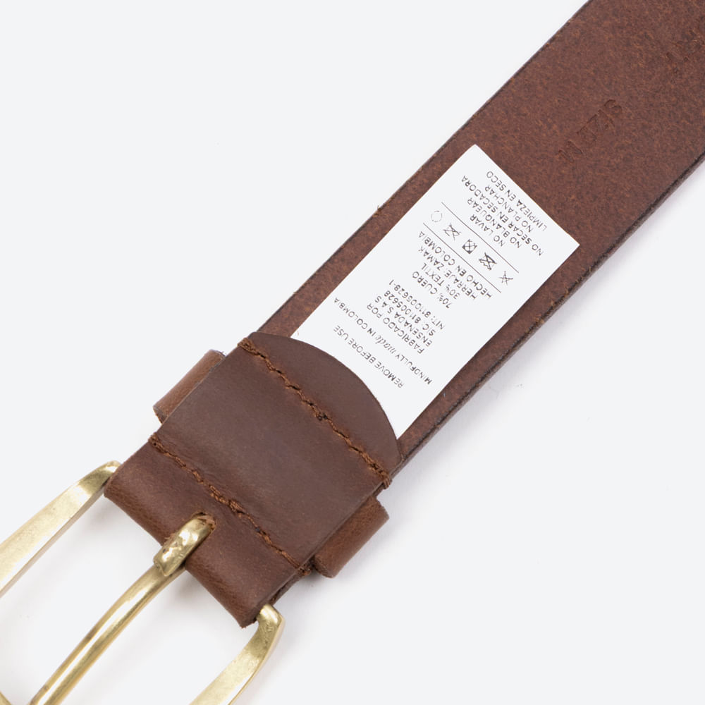 CNR-02-6.jpg