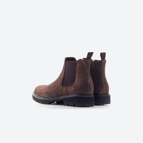 The Everyday Chelsea Boot Botines Freeport Hombre