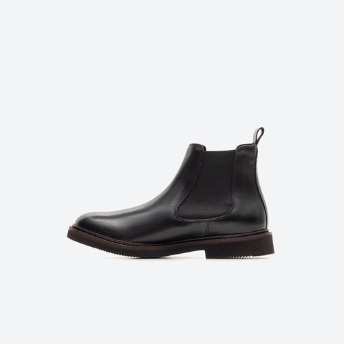 The Country Chelsea Boot Bota Freeport Hombre
