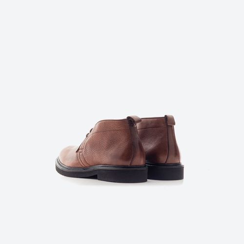 The Country Chukka Boot Botines Freeport Hombre