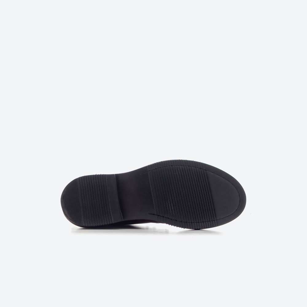 680004-Cw-6.jpg
