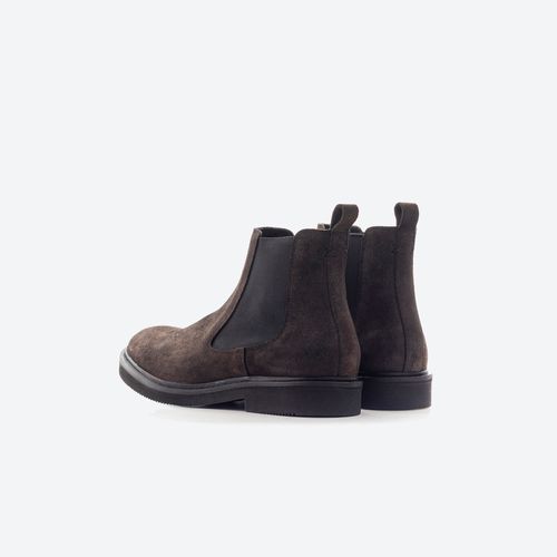The Country Chelsea Boot Bota Freeport Hombre