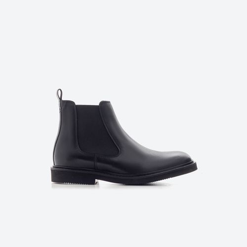 The Country Chelsea Boot Bota Freeport Hombre