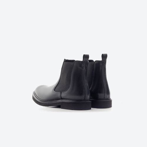 The Country Chelsea Boot Bota Freeport Hombre
