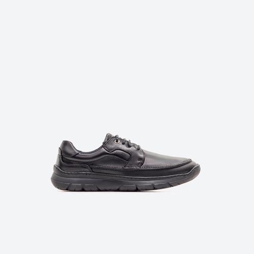 Zapato Freeport Oliver Hombre