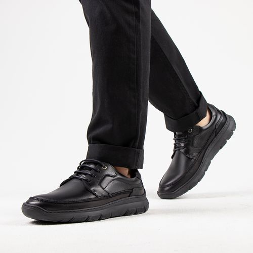 Zapato Freeport Oliver Hombre