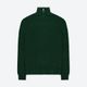 Qhp-7-Fp-Half-Zip-Vo-1.jpg