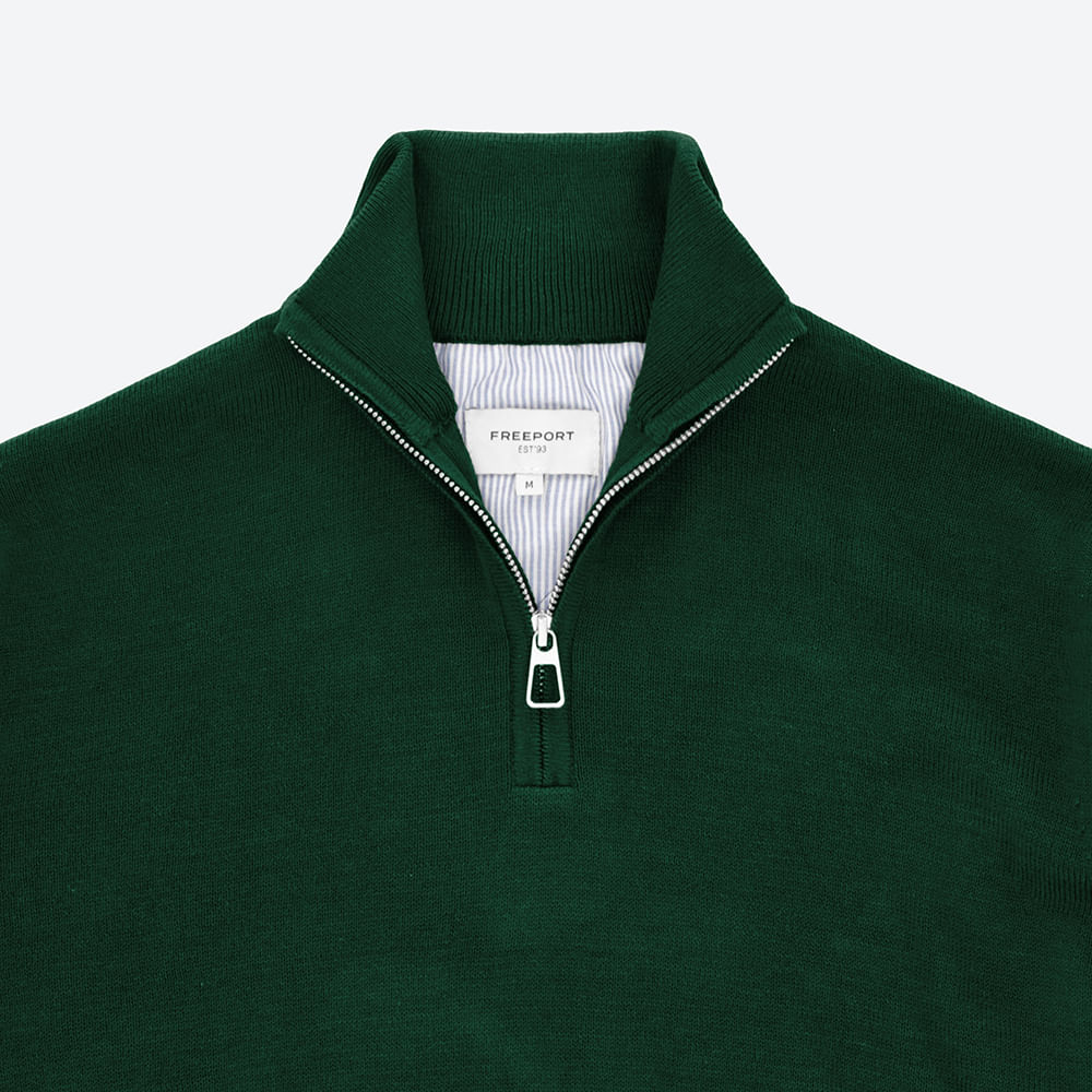 Qhp-7-Fp-Half-Zip-Vo-2.jpg