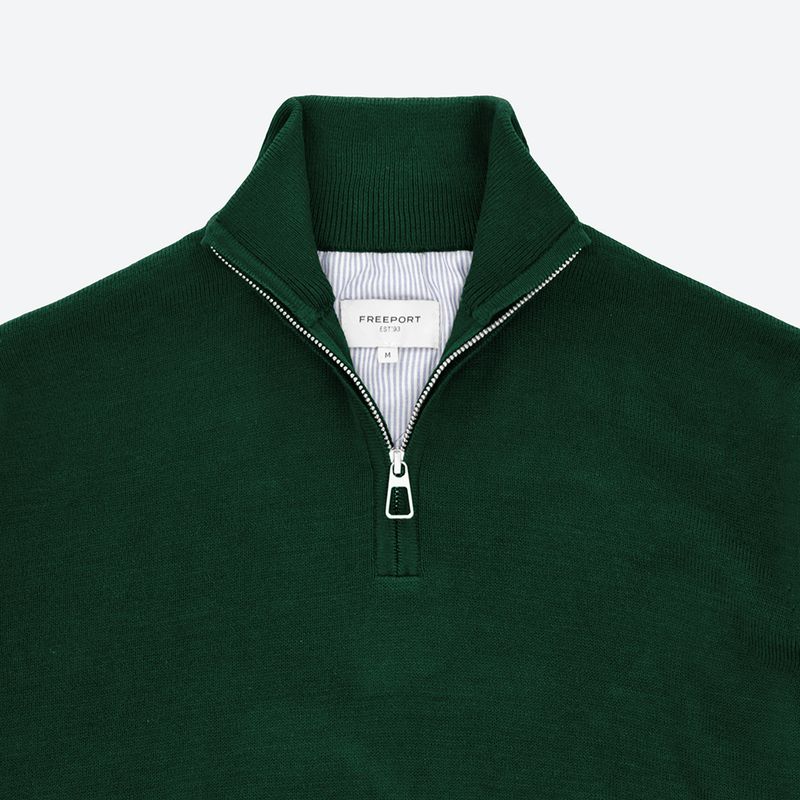 Qhp-7-Fp-Half-Zip-Vo-2.jpg