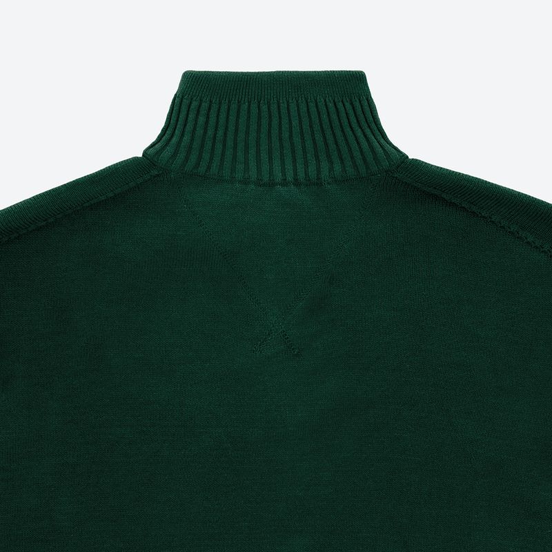 Qhp-7-Fp-Half-Zip-Vo-5.jpg