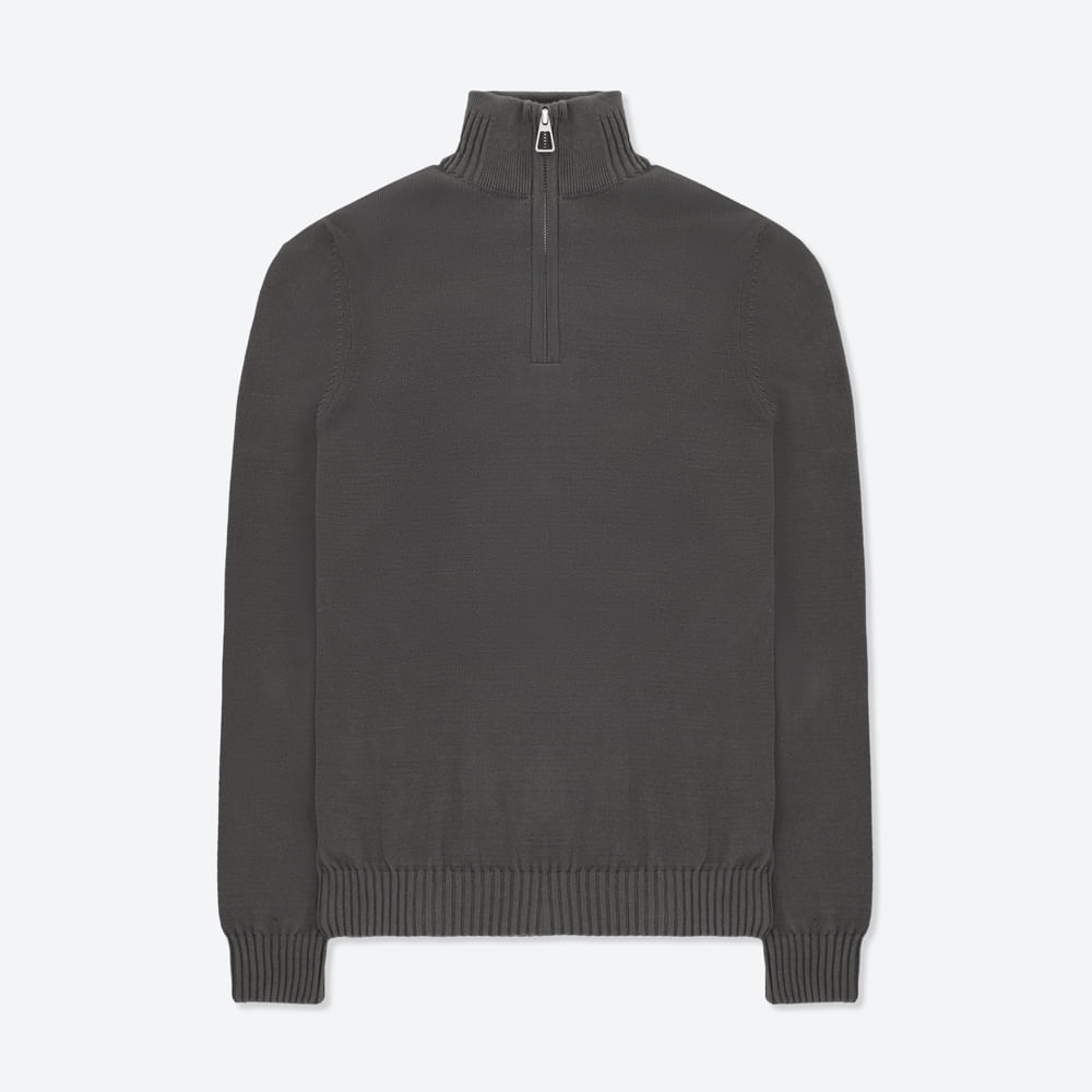 Qhp-7-Fp-Half-Zip-Go-1.jpg