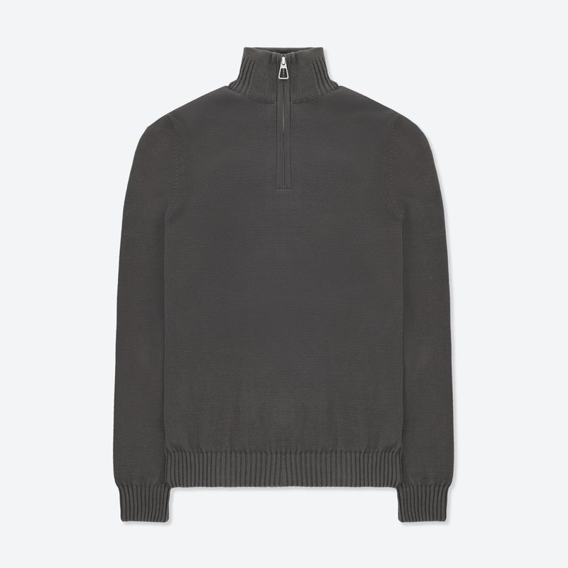 Qhp-7-Fp-Half-Zip-Go-1.jpg