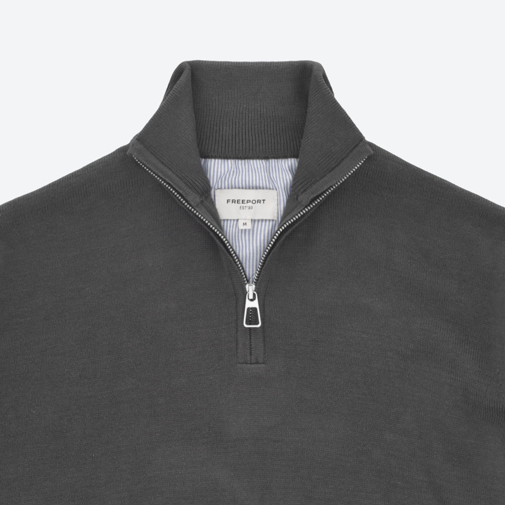 Qhp-7-Fp-Half-Zip-Go-2.jpg
