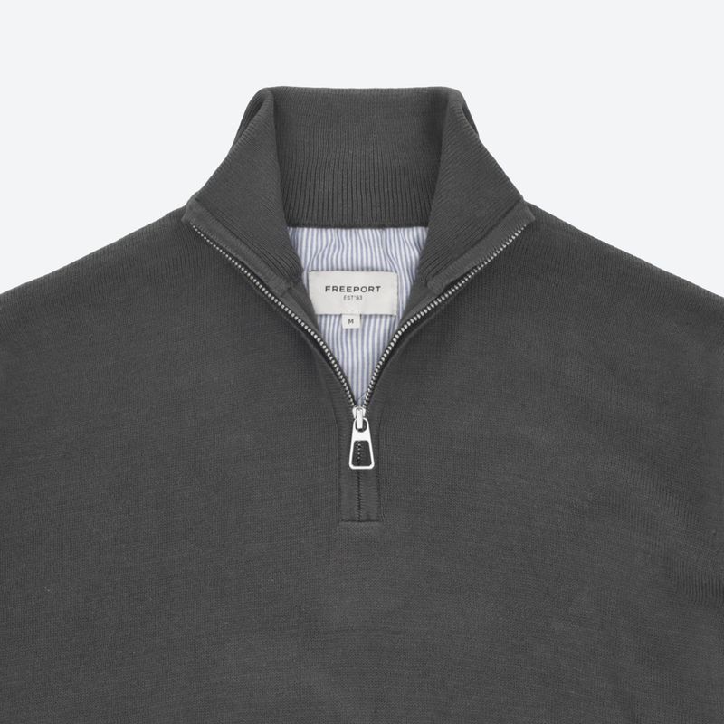 Qhp-7-Fp-Half-Zip-Go-2.jpg
