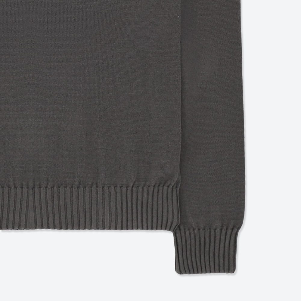 Qhp-7-Fp-Half-Zip-Go-3.jpg