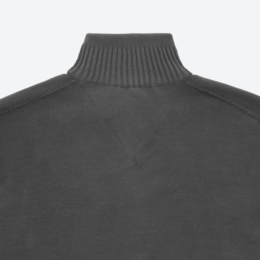 Qhp-7-Fp-Half-Zip-Go-5.jpg