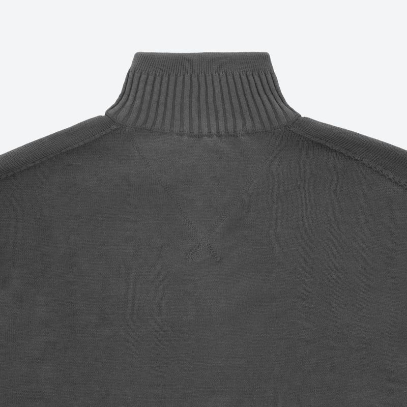 Qhp-7-Fp-Half-Zip-Go-5.jpg