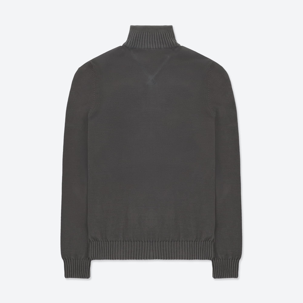 Qhp-7-Fp-Half-Zip-Go-6.jpg