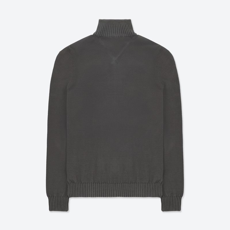 Qhp-7-Fp-Half-Zip-Go-6.jpg