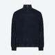 Qhp-7-Fp-Half-Zip-Ao-1.jpg