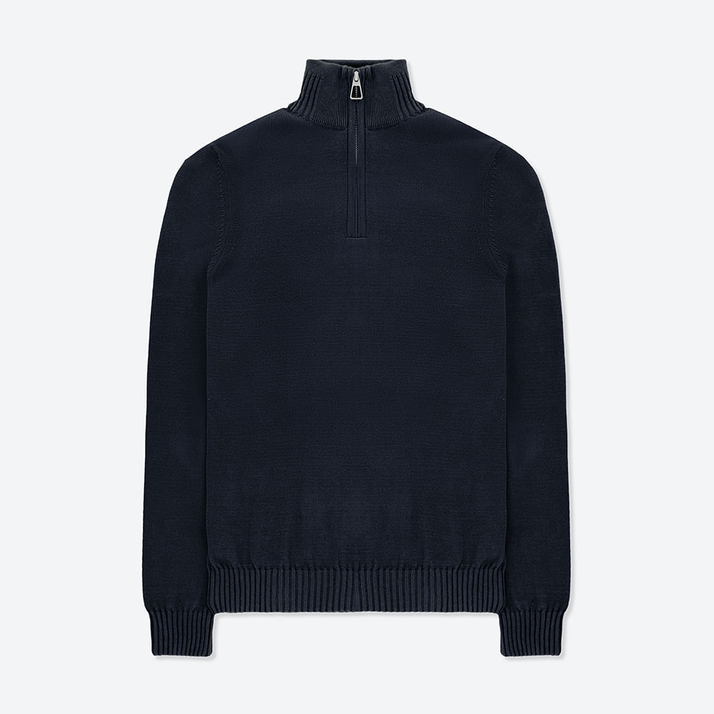 Qhp-7-Fp-Half-Zip-Ao-1.jpg