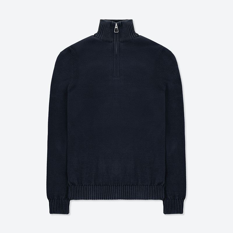 Qhp-7-Fp-Half-Zip-Ao-1.jpg