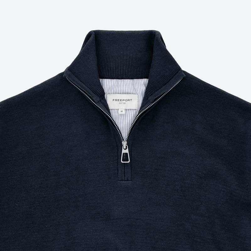 Qhp-7-Fp-Half-Zip-Ao-2.jpg