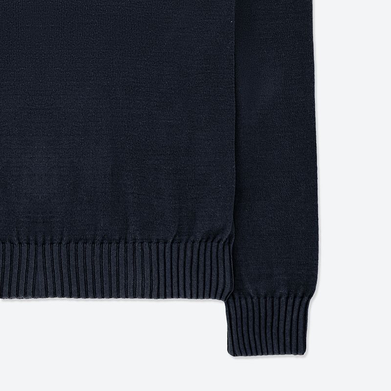 Qhp-7-Fp-Half-Zip-Ao-3.jpg