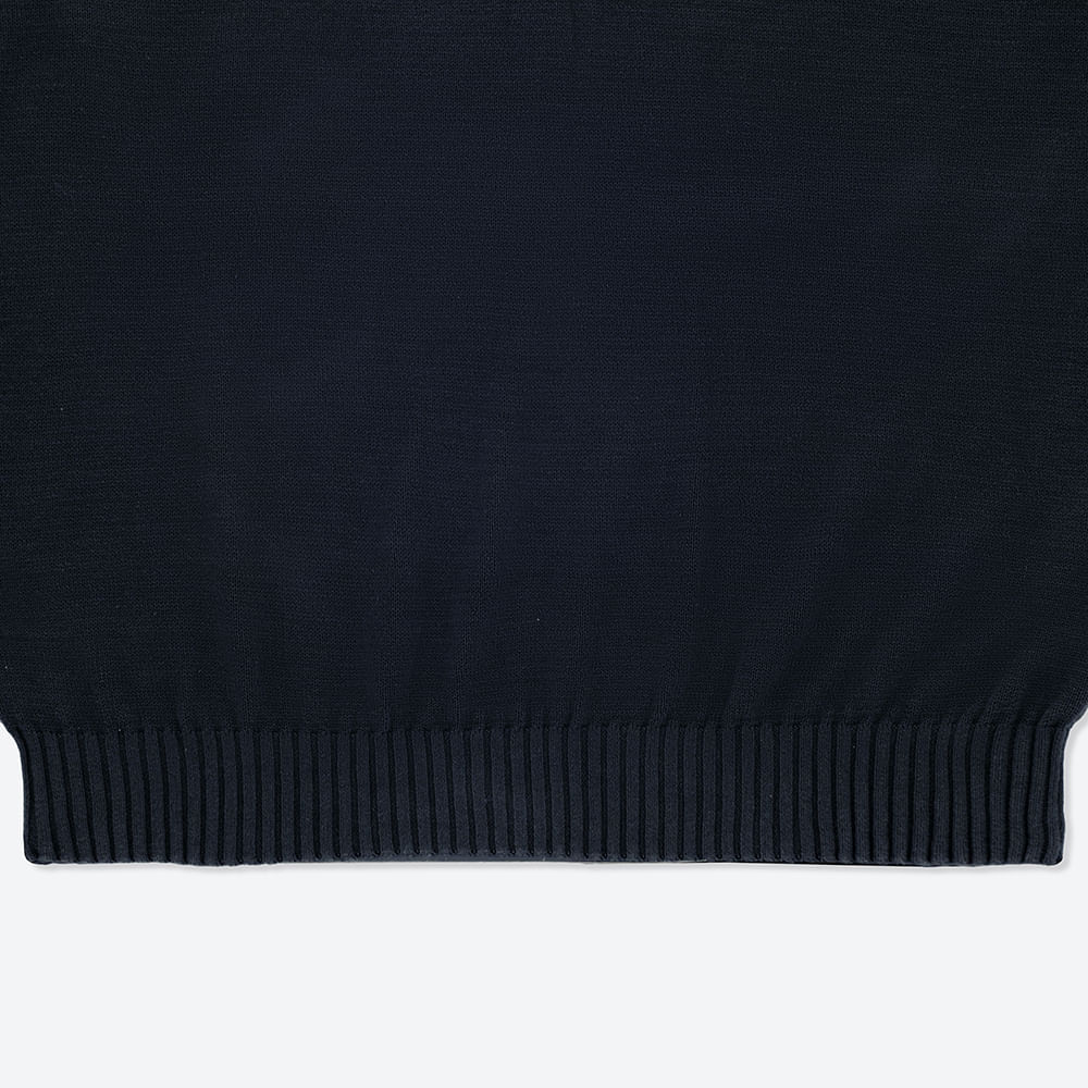 Qhp-7-Fp-Half-Zip-Ao-4.jpg