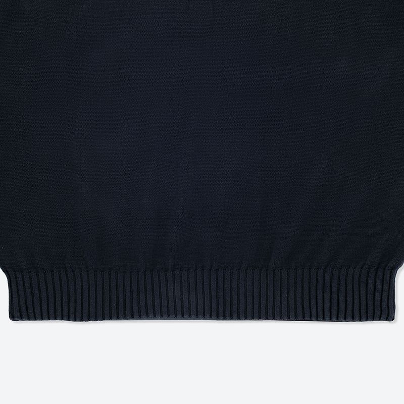 Qhp-7-Fp-Half-Zip-Ao-4.jpg