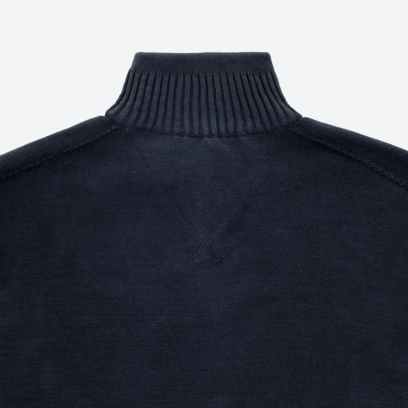 Qhp-7-Fp-Half-Zip-Ao-5.jpg