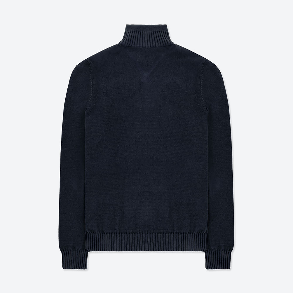 Qhp-7-Fp-Half-Zip-Ao-6.jpg