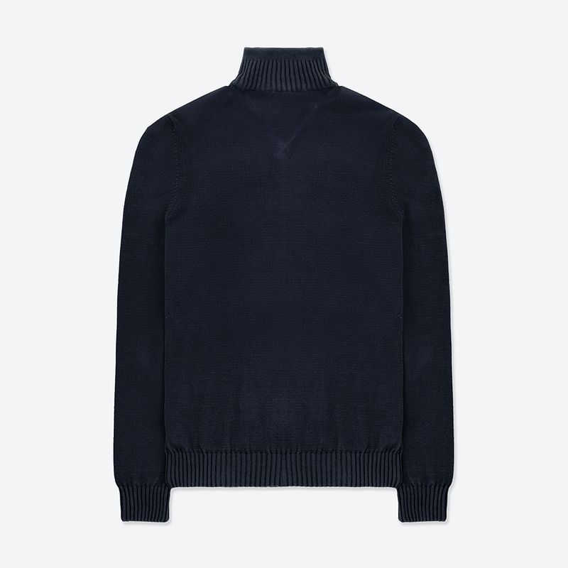 Qhp-7-Fp-Half-Zip-Ao-6.jpg